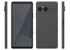 Sony Xperia 10 VII